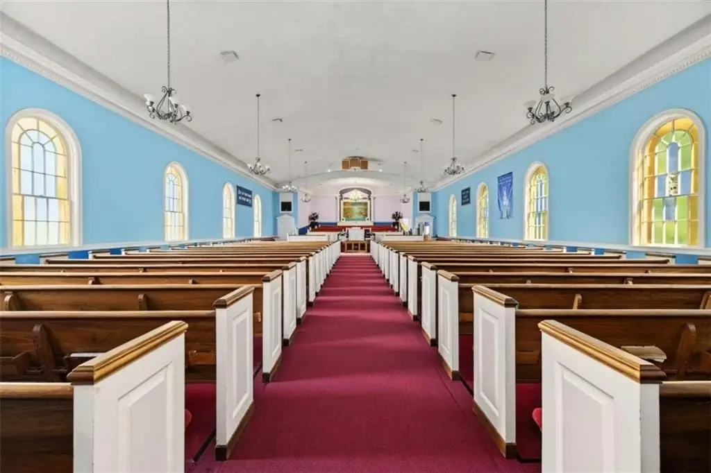Picture 11
