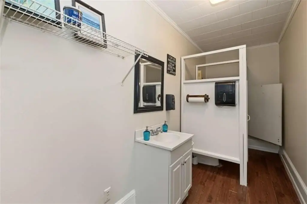 Picture 23