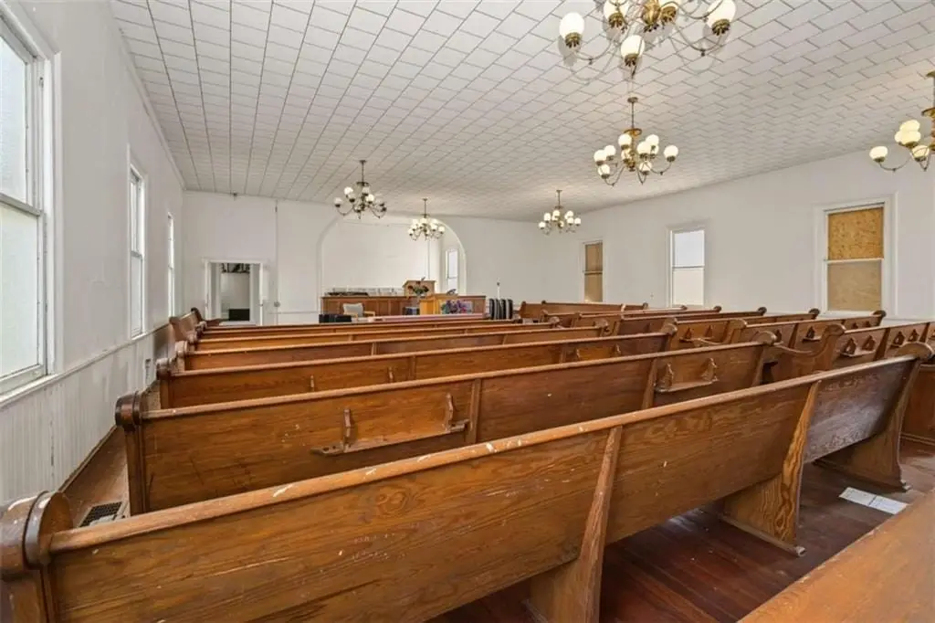 Picture 26