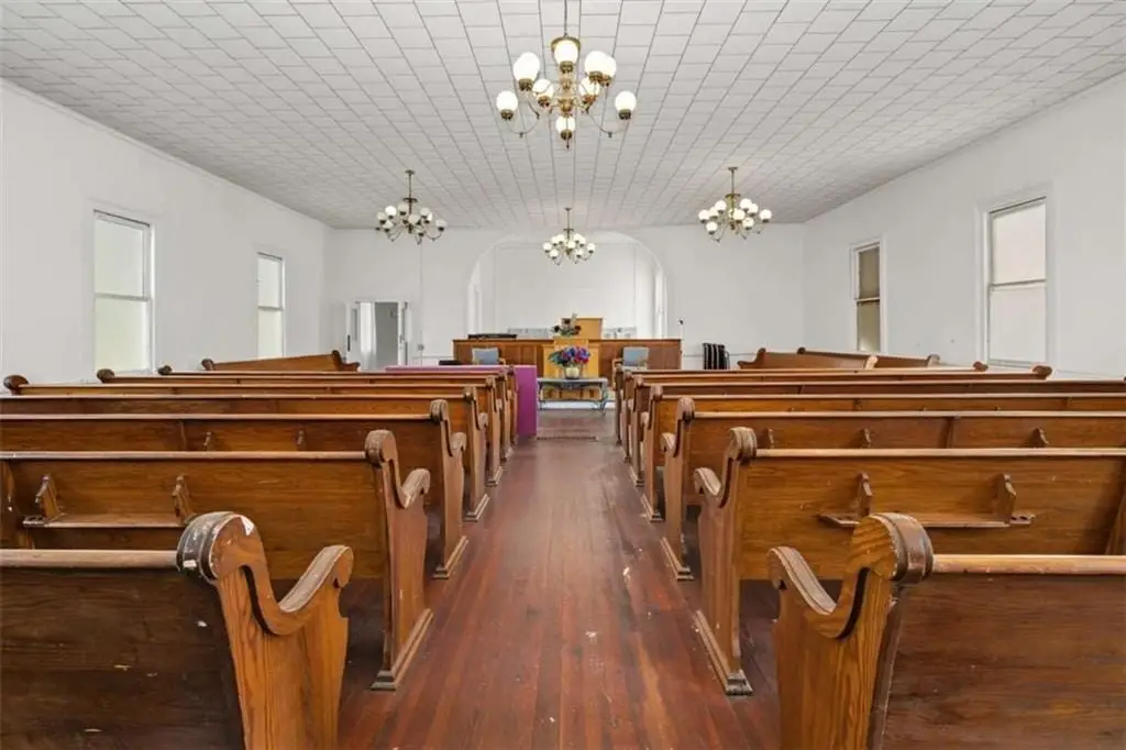 Picture 25