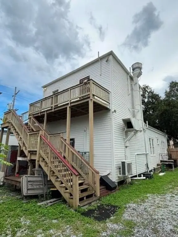 Picture 2