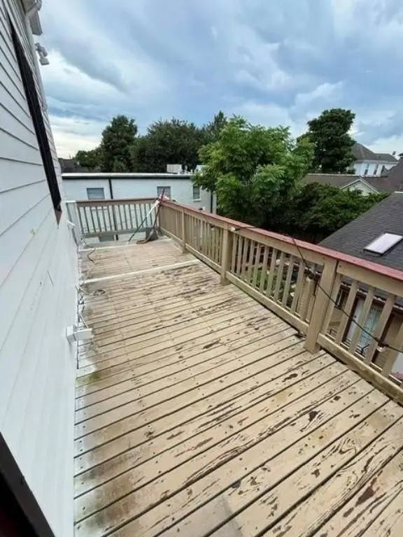 Picture 17