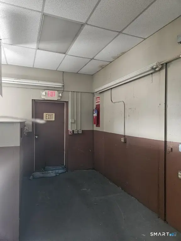 Picture 16