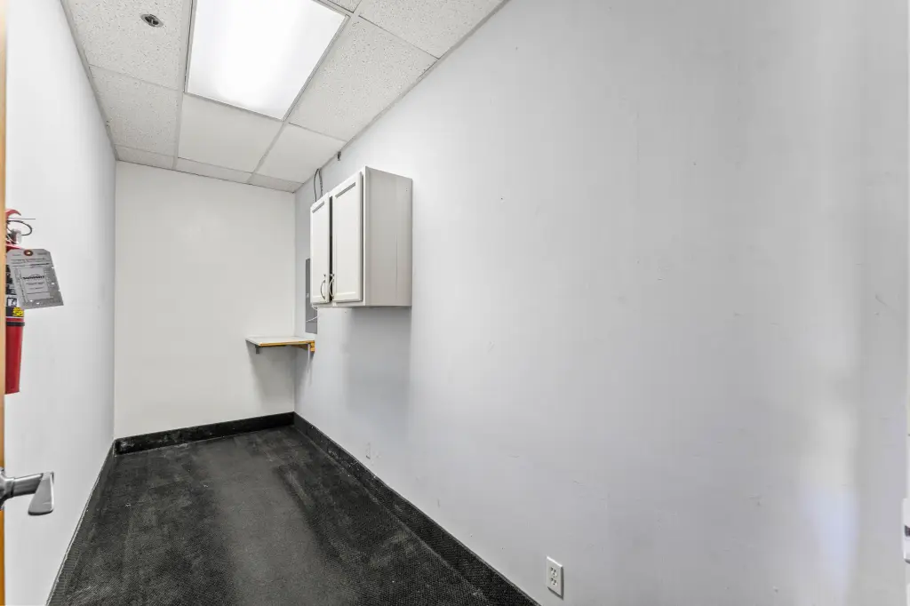 Picture 22