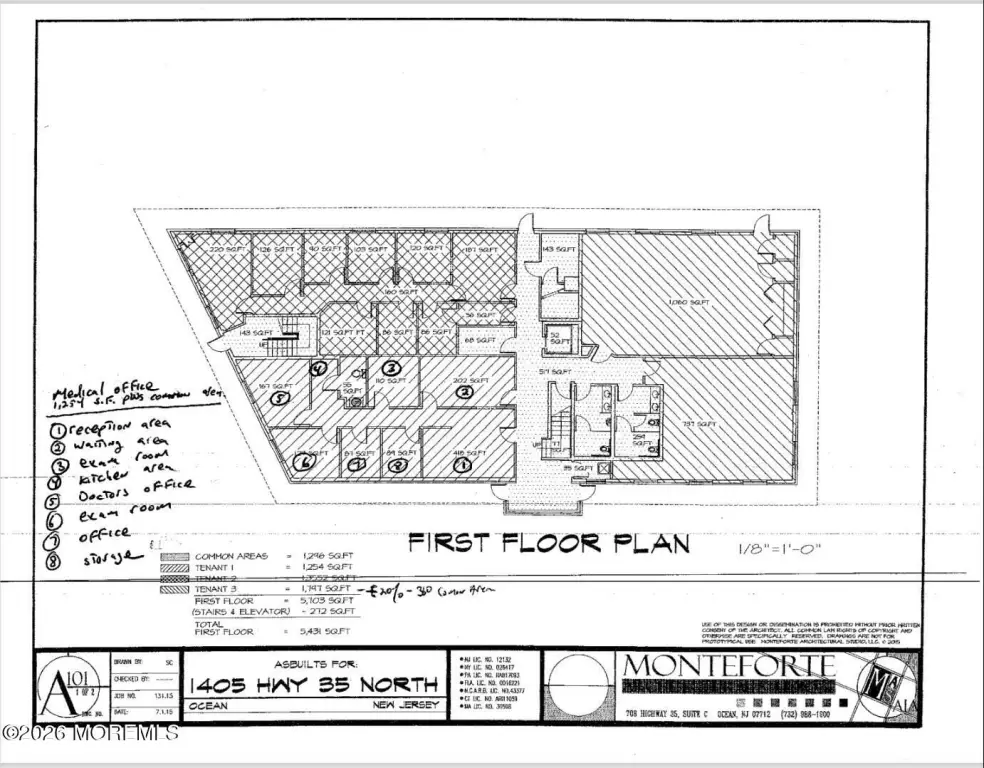 Picture 13