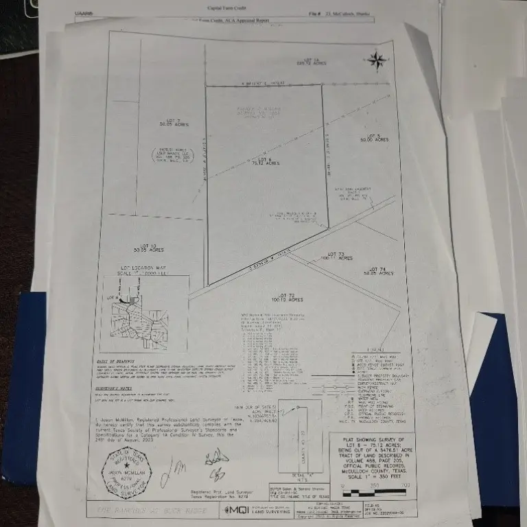 Picture 16