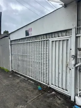 Los Angeles Commercial Property For Sale