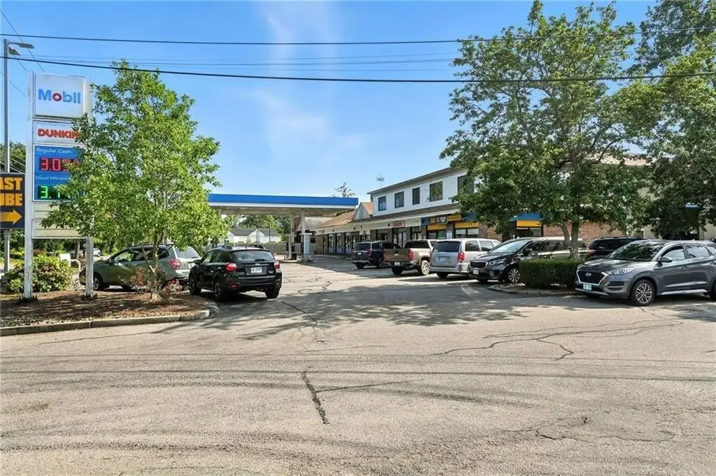 Picture 28