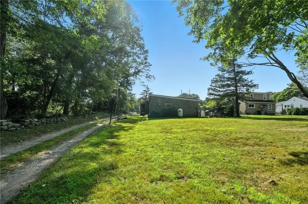Picture 20