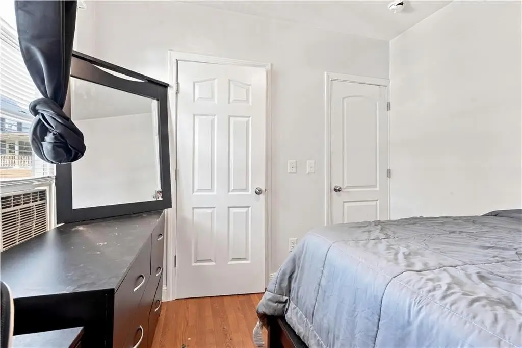 Picture 20