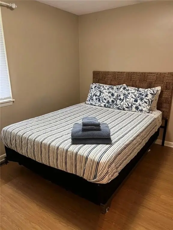 Picture 21