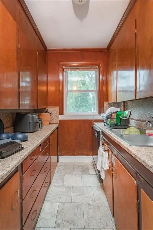 Picture 30