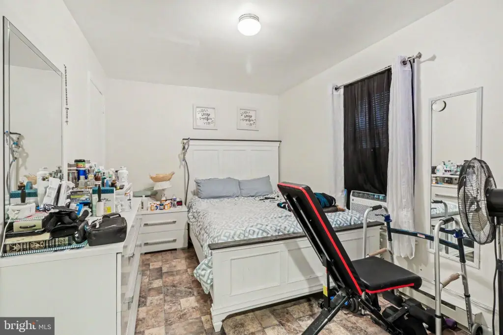 Picture 18