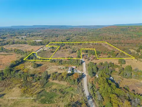 Hattieville Acreage for Residential Development
