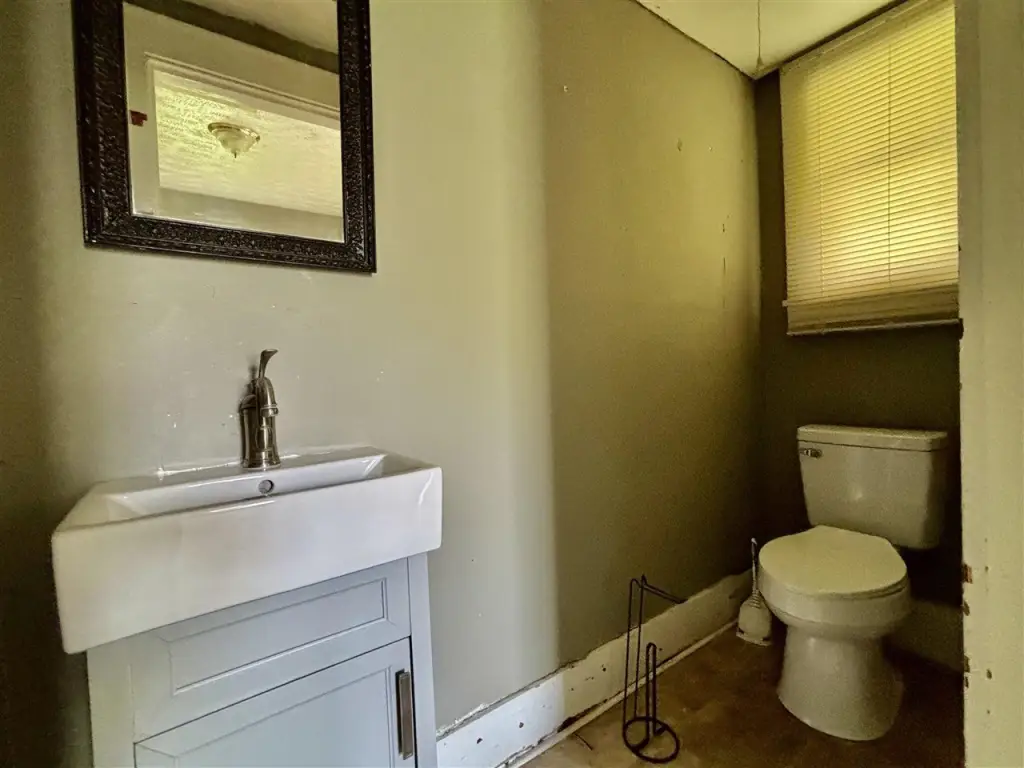 Picture 23