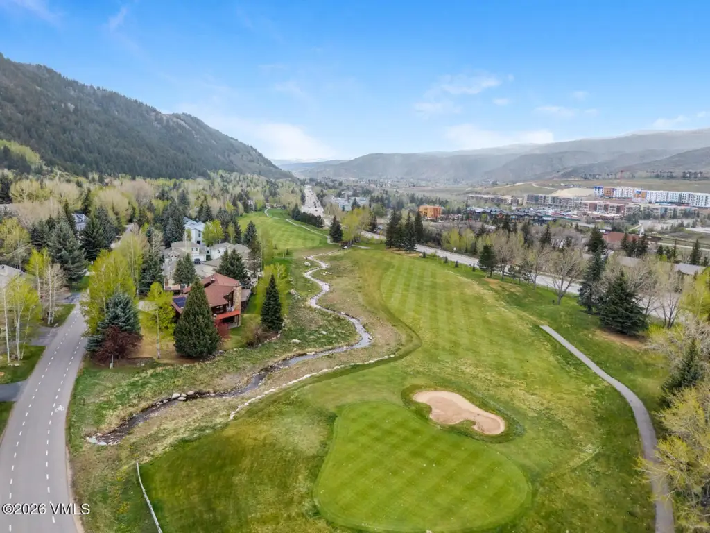 Picture 29