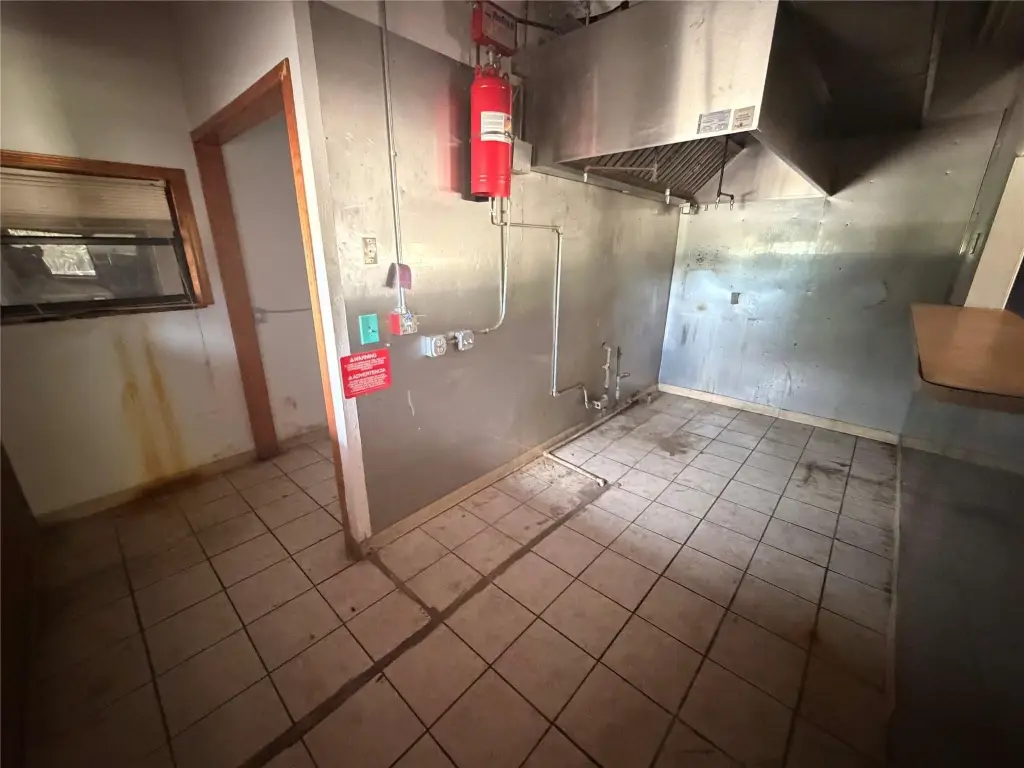 Picture 16