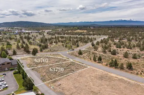 Prime Commercial Land Near Highway
