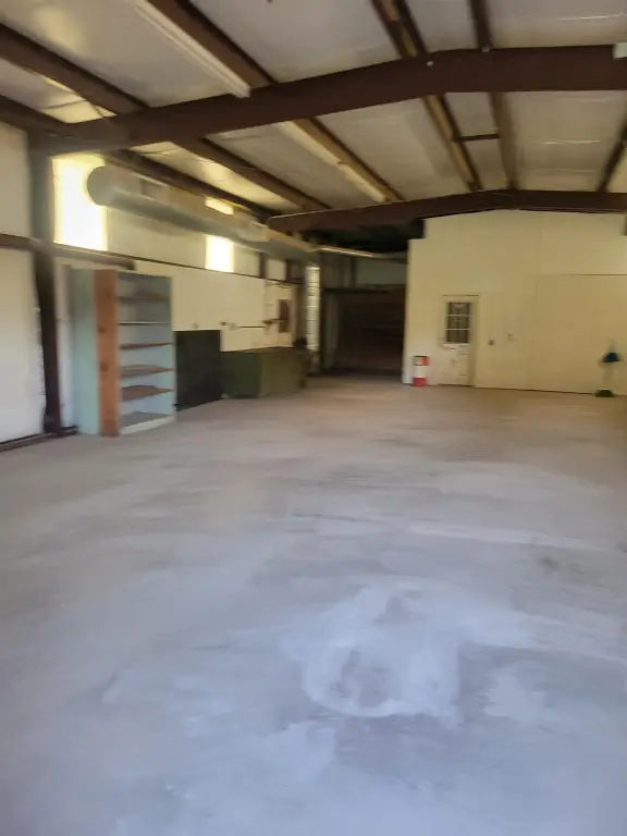 Picture 14