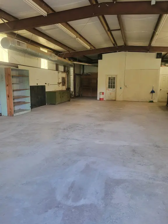 Picture 15