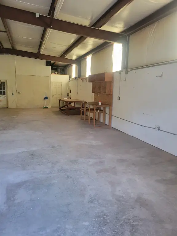 Picture 12