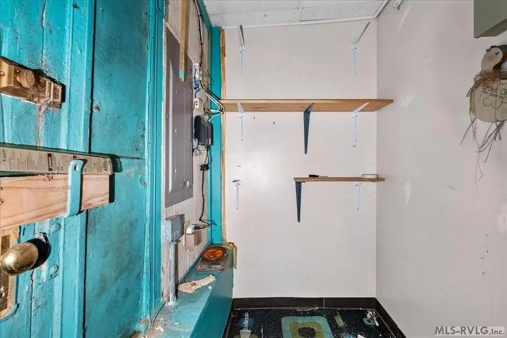 Picture 15