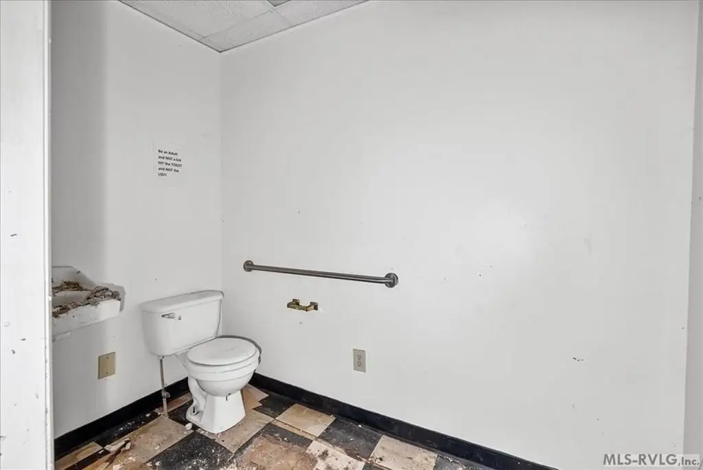 Picture 14