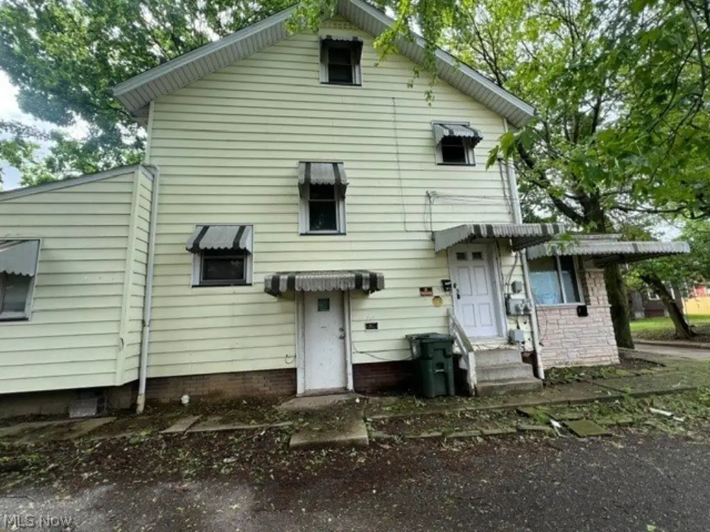 Picture 5