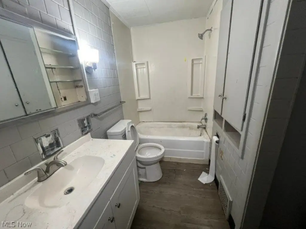 Picture 19