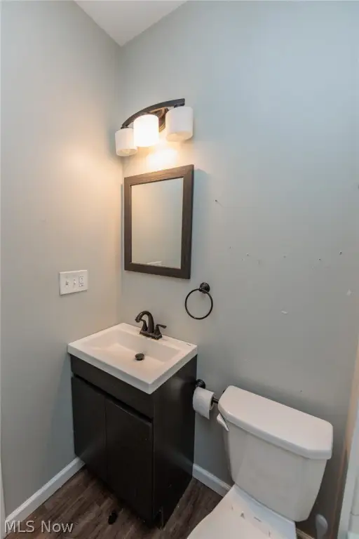Picture 38