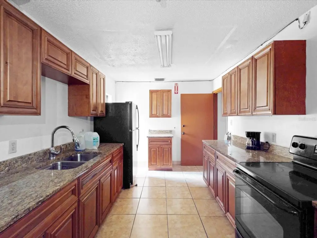 Picture 22