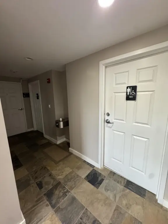 Picture 20