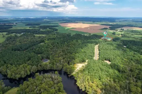 Hertford, NC Vacant Land