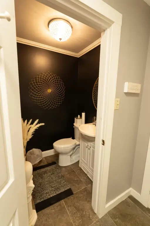 Picture 14