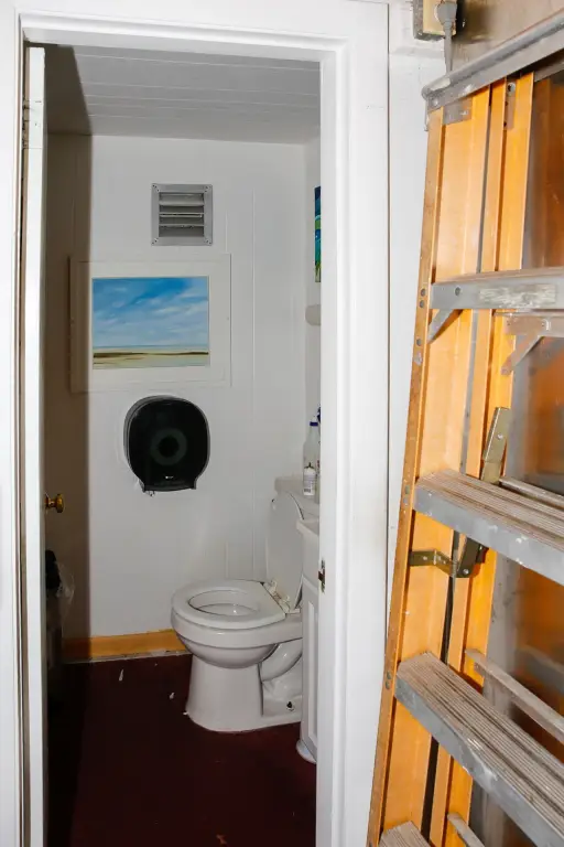 Picture 15
