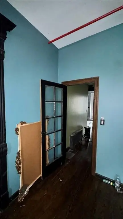 Picture 7
