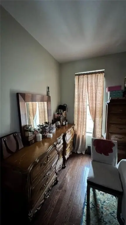 Picture 27