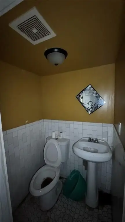 Picture 48