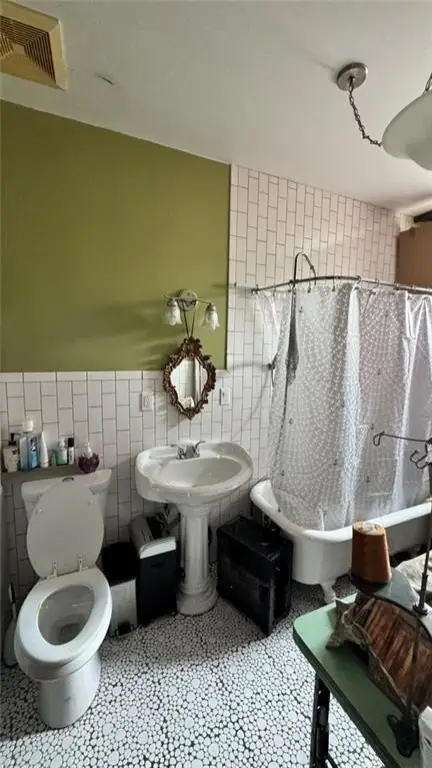 Picture 28