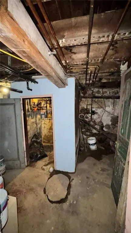 Picture 41