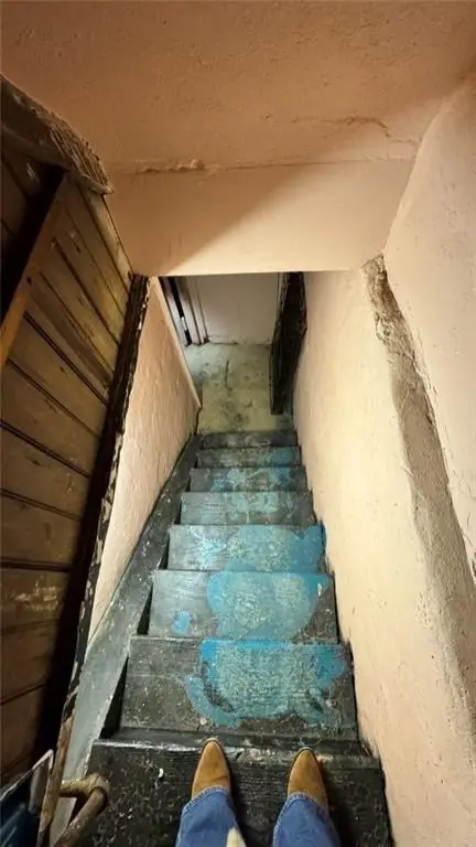 Picture 40