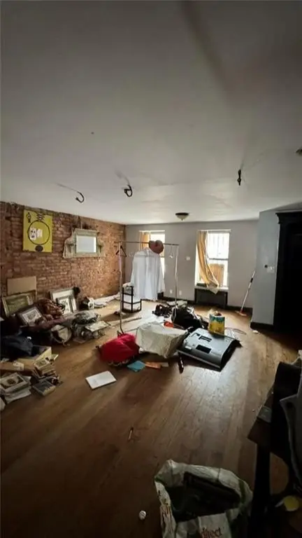 Picture 17