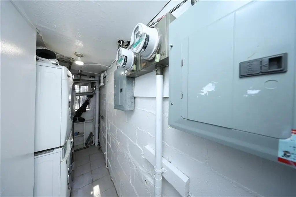 Picture 19
