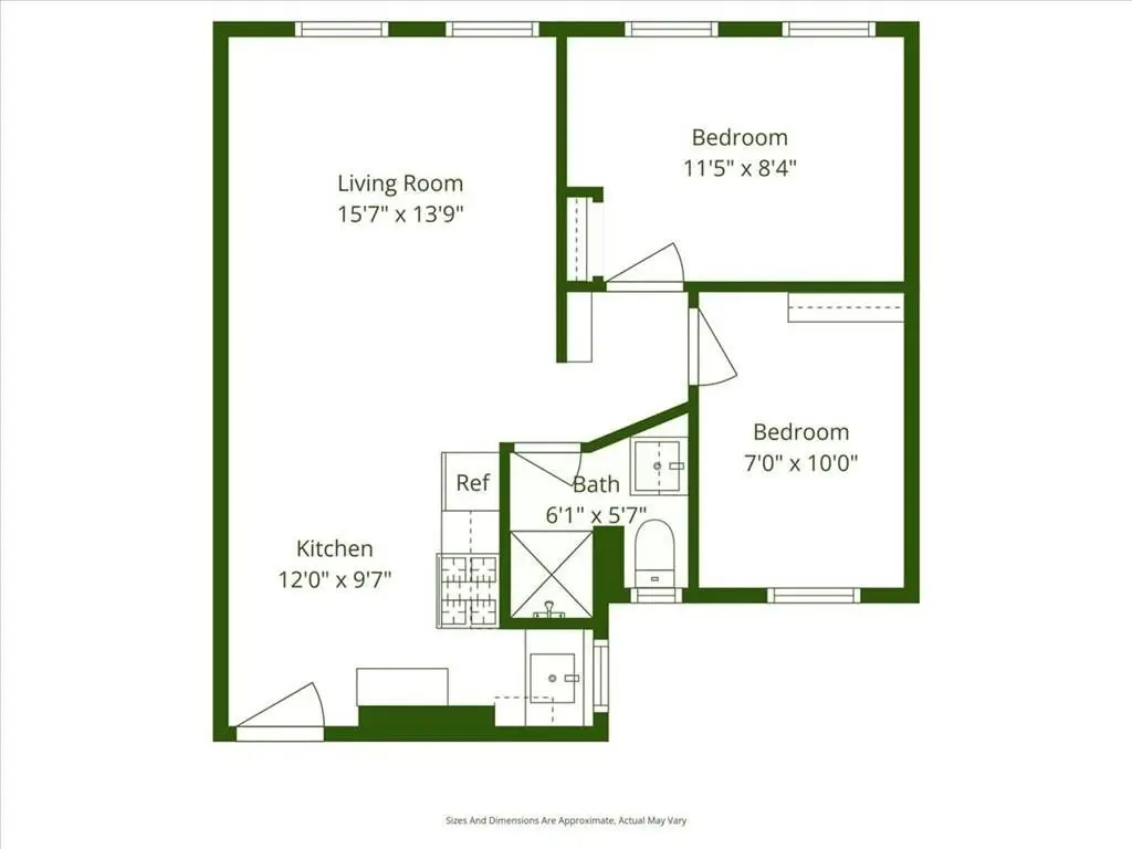 Picture 12