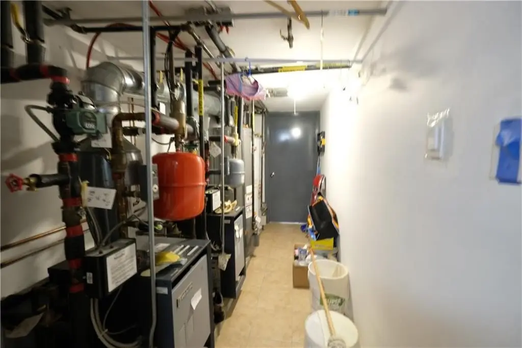 Picture 16