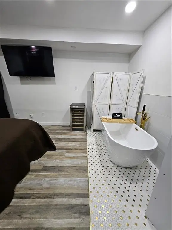 Picture 8
