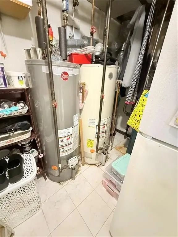Picture 12
