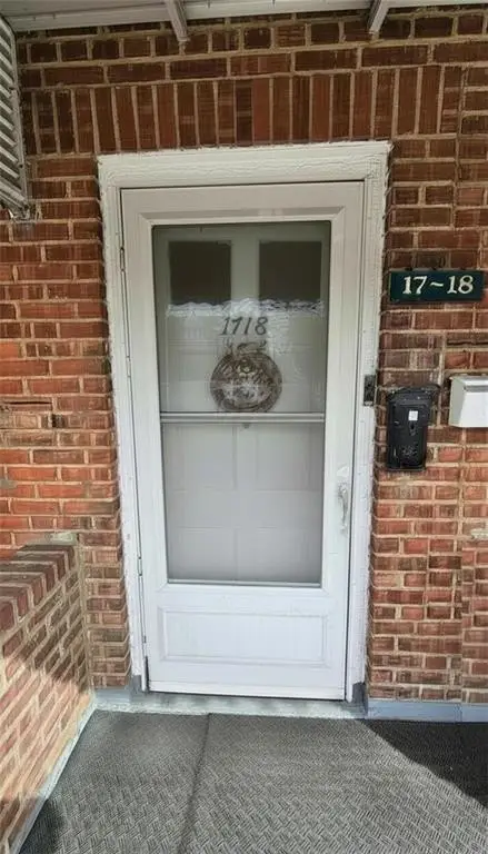 Picture 4