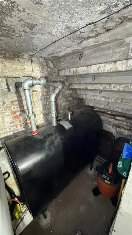 Picture 34