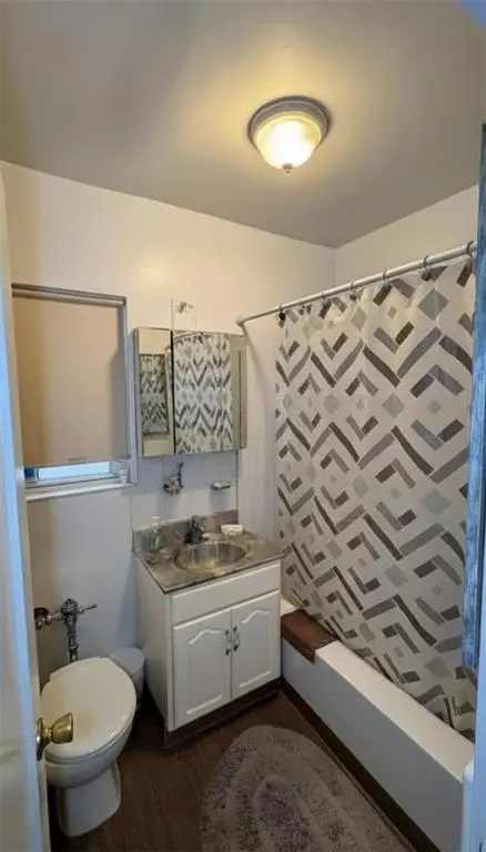 Picture 14